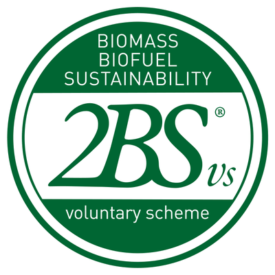 2BSvs