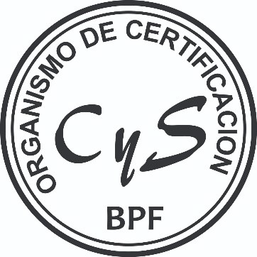 BPF