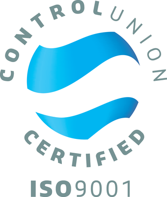 ISO 9001