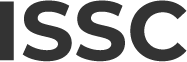 ISCC
