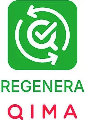 Regenera QIMA